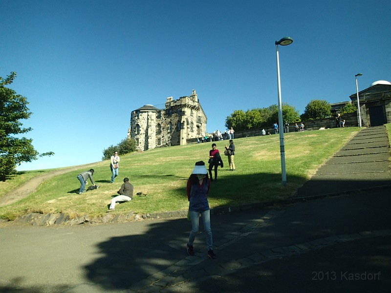 2014 Edinburgh 2014-07-09 032.JPG - 2014 Edinburgh Scotland and Newcastle England walks about towns.